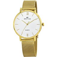 BENTIME 006-9MB-PT11894K - Women's Watch