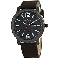 BENTIME 007-9MA-PT12053A - Men's Watch