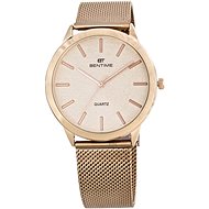 BENTIME 007-9MB-PT12082B - Women's Watch