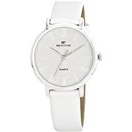 BENTIME 003-9MB-PT11894A - Women's Watch