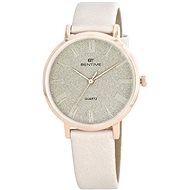 BENTIME 004-9MB-PT11894B - Women's Watch
