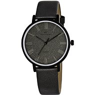 BENTIME 004-9MB-PT11894C - Women's Watch