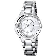FESTINA 16947/1 - Women's Watch