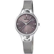 FESTINA 16950 / B - Women's Watch