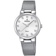 FESTINA 16965/3 - Women's Watch