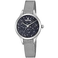 FESTINA 20336/3 - Women's Watch