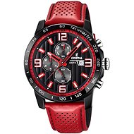 FESTINA 20339/5 - Men's Watch
