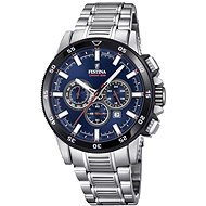 FESTINA 20352/3 - Men's Watch