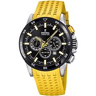 FESTINA 20353/5 - Men's Watch