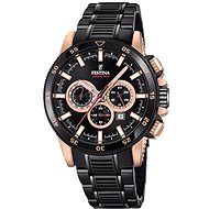 FESTINA 20354/1 - Men's Watch