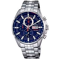 FESTINA 6844/3 - Men's Watch