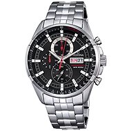 FESTINA 6844/4 - Men's Watch