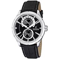 FESTINA 16573/3 - Men's Watch