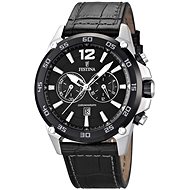 FESTINA 16673/4 - Men's Watch