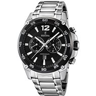 FESTINA 16680/4 - Men's Watch