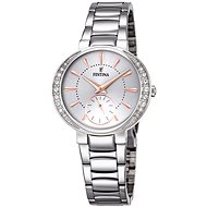 FESTINA 16909/1 - Women's Watch
