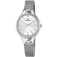 FESTINA 16950 / A - Women's Watch