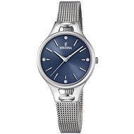 FESTINA 16950 / C - Women's Watch