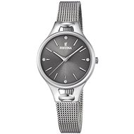FESTINA 16950 / D - Women's Watch
