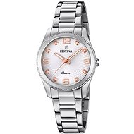 FESTINA 20208/1 - Women's Watch