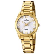 FESTINA 20210/1 - Women's Watch
