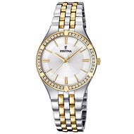 FESTINA 20224/1 - Women's Watch