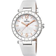 FESTINA 20234/1 - Women's Watch