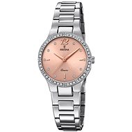 FESTINA 20240/3 - Women's Watch