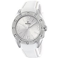 FESTINA 20243/1 - Women's Watch
