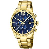FESTINA 20266/2 - Men's Watch
