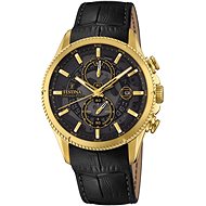 FESTINA 20270/3 - Men's Watch