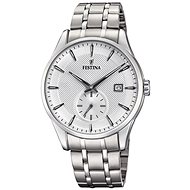 FESTINA 20276/1 - Men's Watch