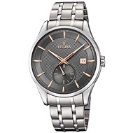 FESTINA 20276/3 - Men's Watch