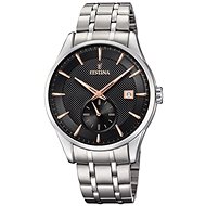 FESTINA 20276/4 - Men's Watch