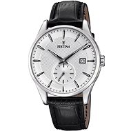 FESTINA 20277/1 - Men's Watch