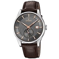 FESTINA 20277/3 - Men's Watch