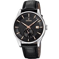 FESTINA 20277/4 - Men's Watch