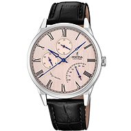 FESTINA 20278/2 - Men's Watch
