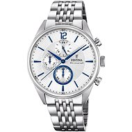 FESTINA 20285/1 - Men's Watch