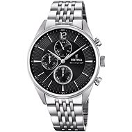 FESTINA 20285/4 - Men's Watch
