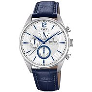 FESTINA 20286/1 - Men's Watch