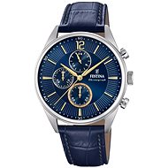 FESTINA 20286/3 - Men's Watch
