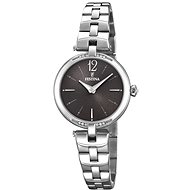 FESTINA 20307/2 - Women's Watch
