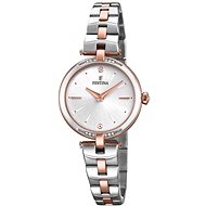 FESTINA 20308/2 - Women's Watch