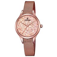 FESTINA 20338/2 - Women's Watch