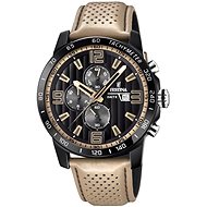 FESTINA 20339/1 - Men's Watch