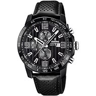 FESTINA 20339/6 - Men's Watch