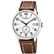 FESTINA 20347/5 - Men's Watch