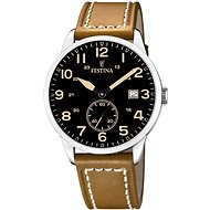 FESTINA 20347/6 - Men's Watch