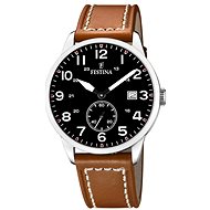 FESTINA 20347/7 - Men's Watch